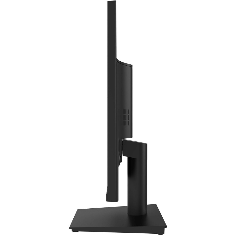 Монитор Digma 24" DM-MONB2406