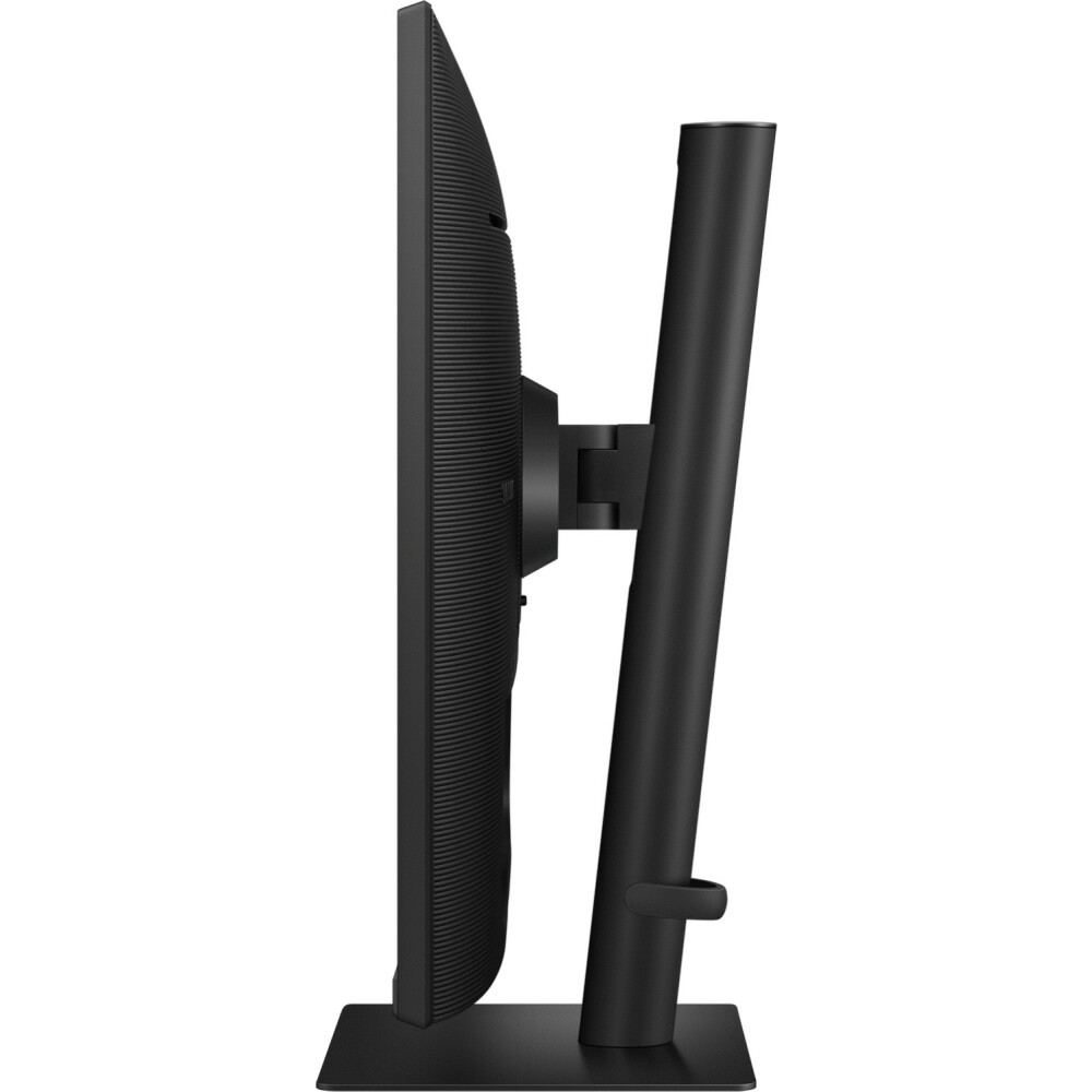 Монитор Samsung 24" S27A400UJI