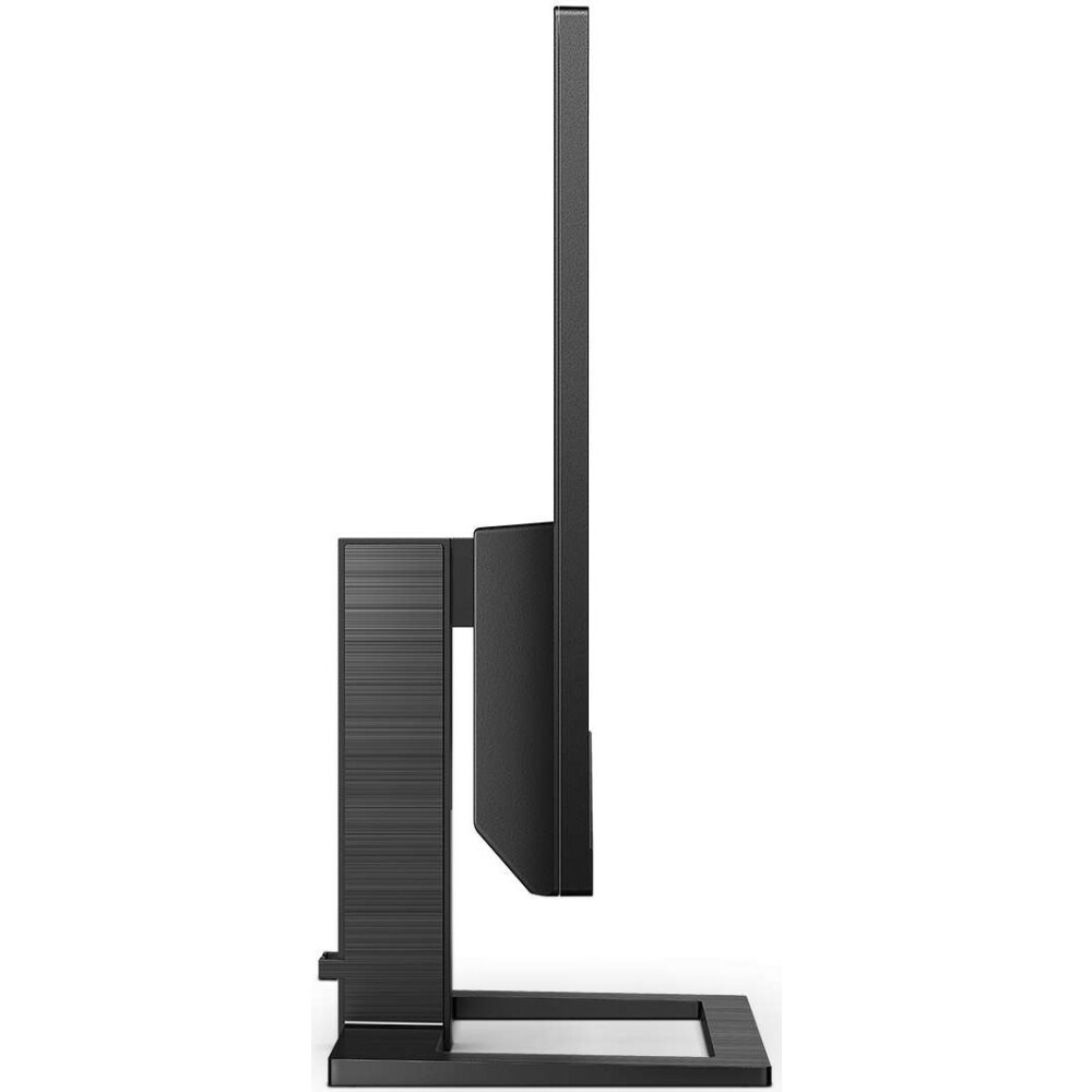 Монитор Philips 34" 346E2LAE