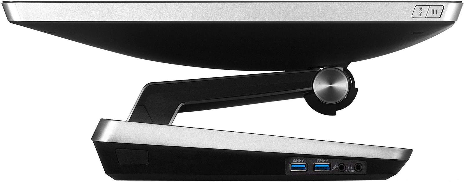 Моноблок ASUS Eee TOP PC ET2300INTI