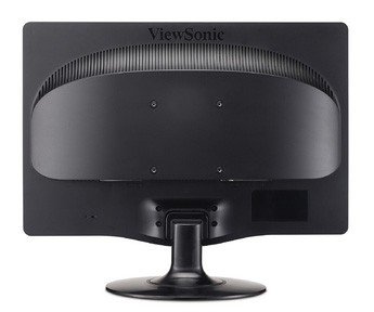 Монитор Viewsonic 22" VA2231WMa