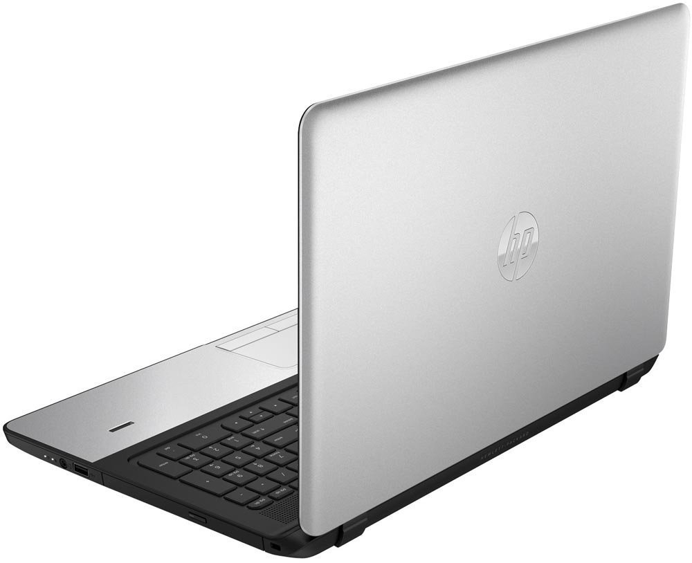 Ноутбук HP 350 G2 (K9L22EA)