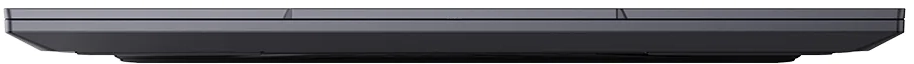 Ноутбук Chuwi GameBook 9955HX (CWI627-99321N1PRM72)