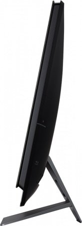 Моноблок ASUS Eee TOP PC ET2701INTI