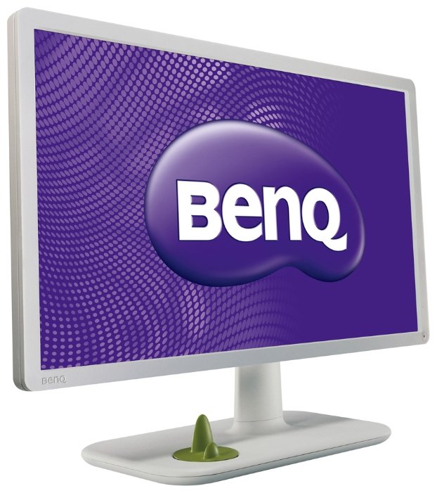 Монитор BenQ 24" VW2430H