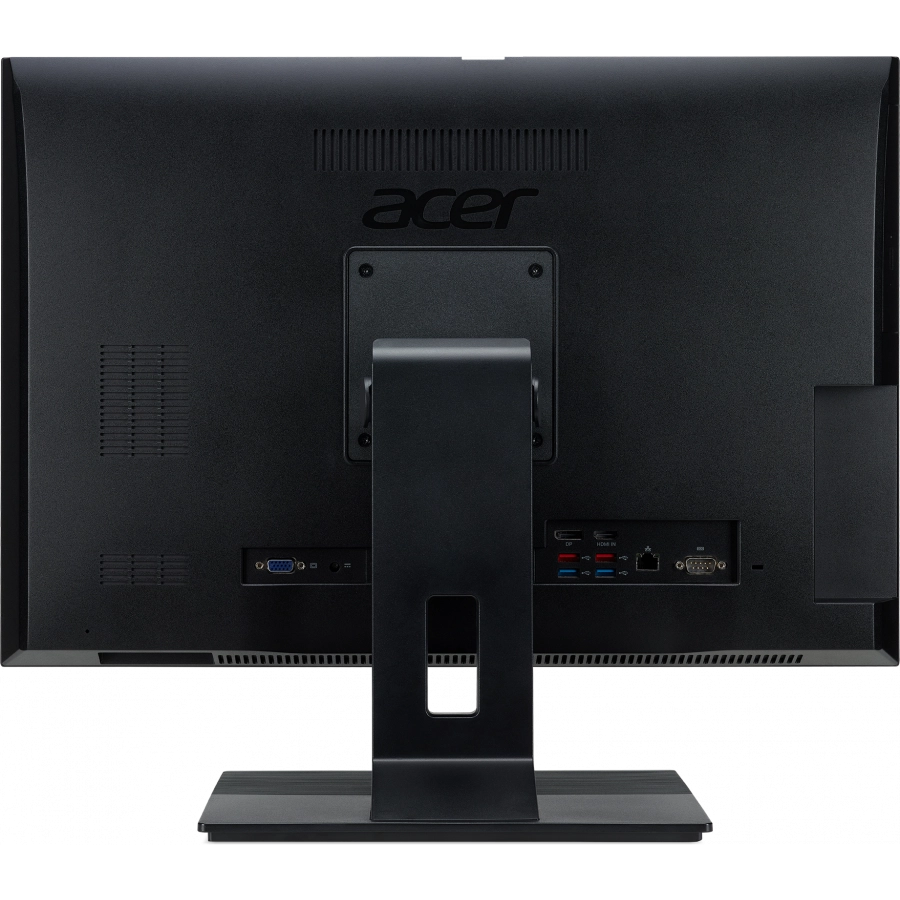 Моноблок Acer Veriton Z4880G (DQ.VUYER.00P)