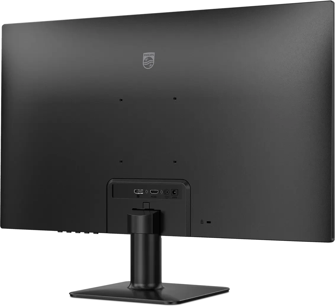 Монитор Philips 27" 27E2G2200