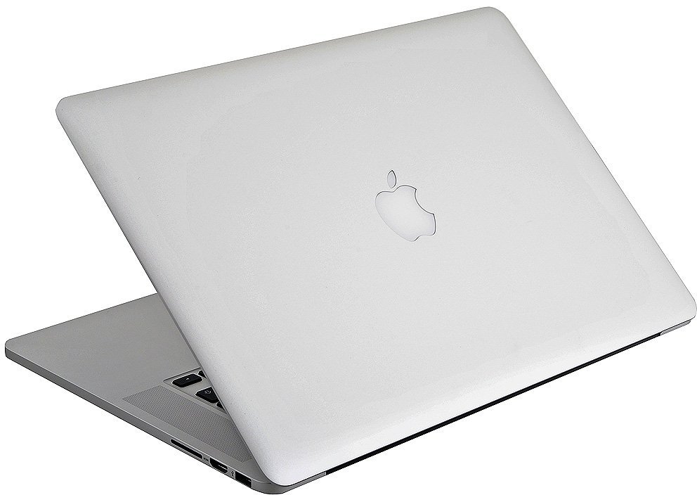 Ноутбук Apple MacBook Pro 15 (MGXA2RU/A)