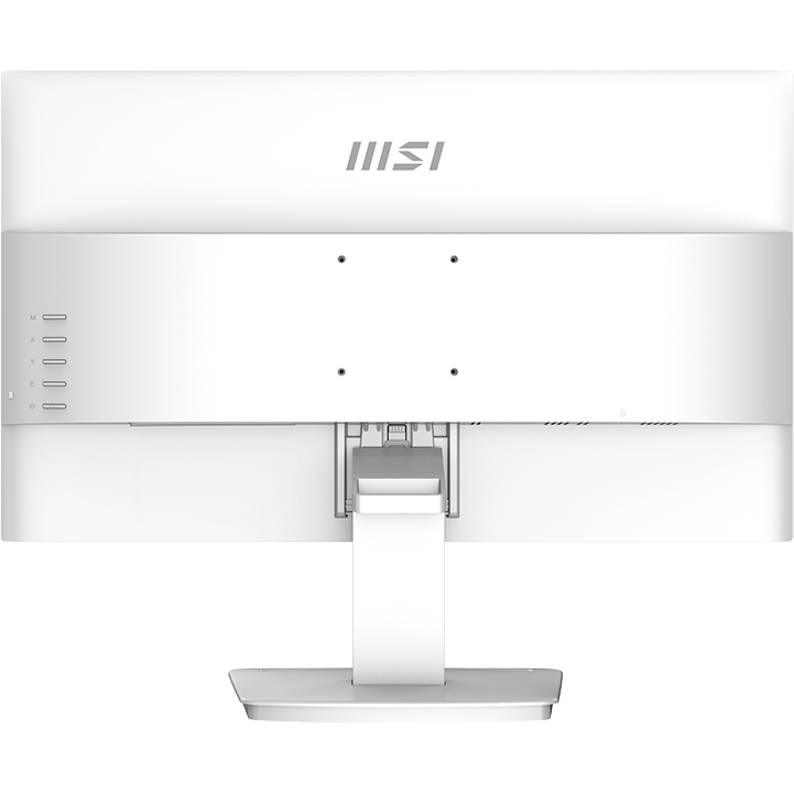 Монитор MSI 24" Pro MP2412W