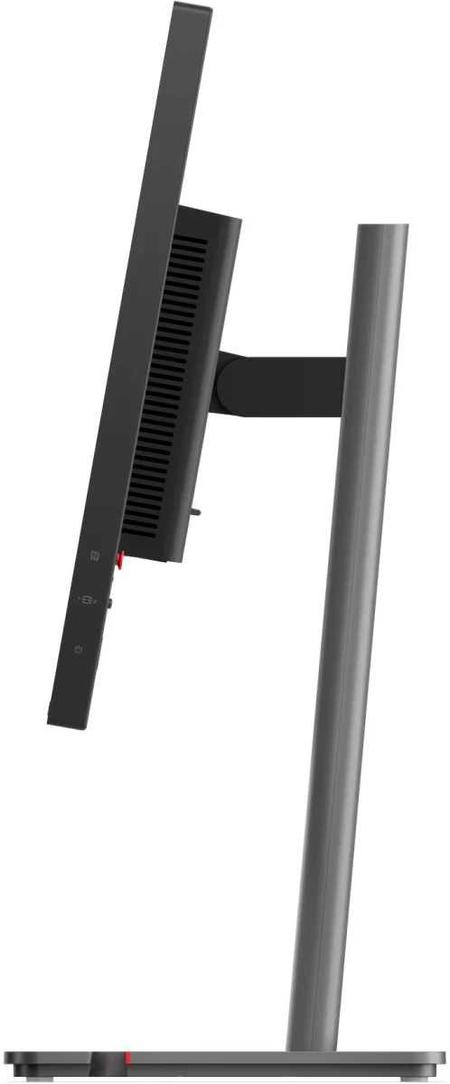 Монитор Lenovo 24" ThinkVision P24Q-40 (64B2GAT1UK)