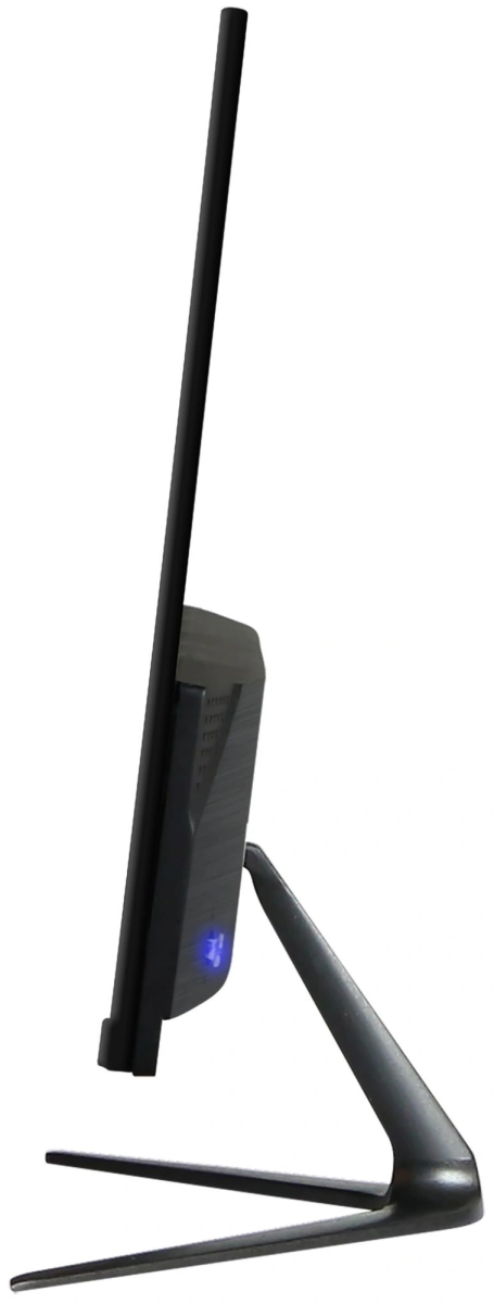 Монитор Digma 27" Progress 27P302F