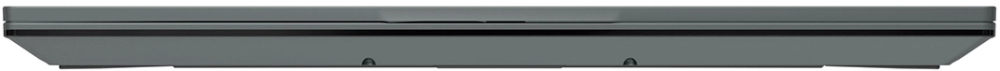 Ноутбук Lyambda LLT161 (LLT161M01VXMR_SG)
