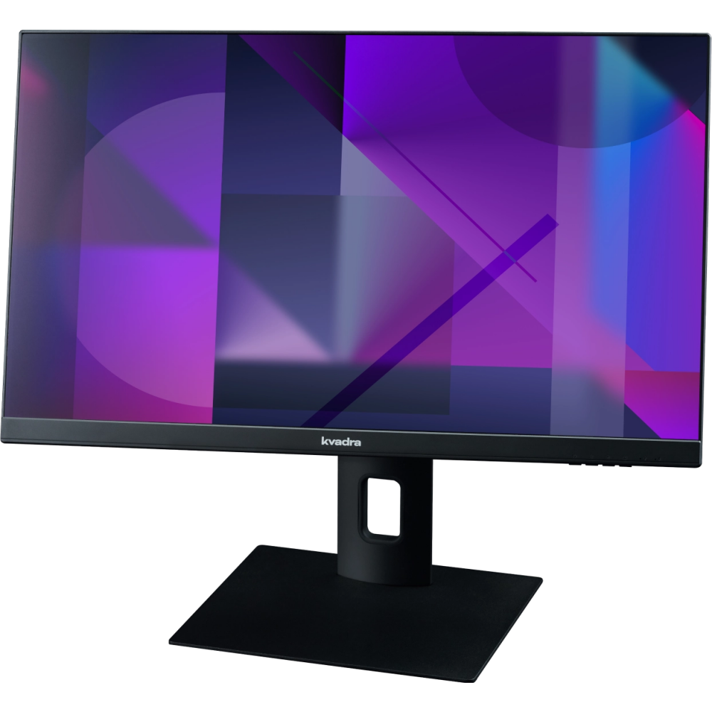 Моноблок Kvadra A20 24 (809A1A)