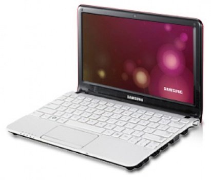 Ноутбук Samsung N110 (NP-NC110-A03)