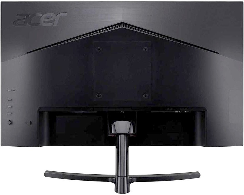 Монитор Acer 24" K243Y