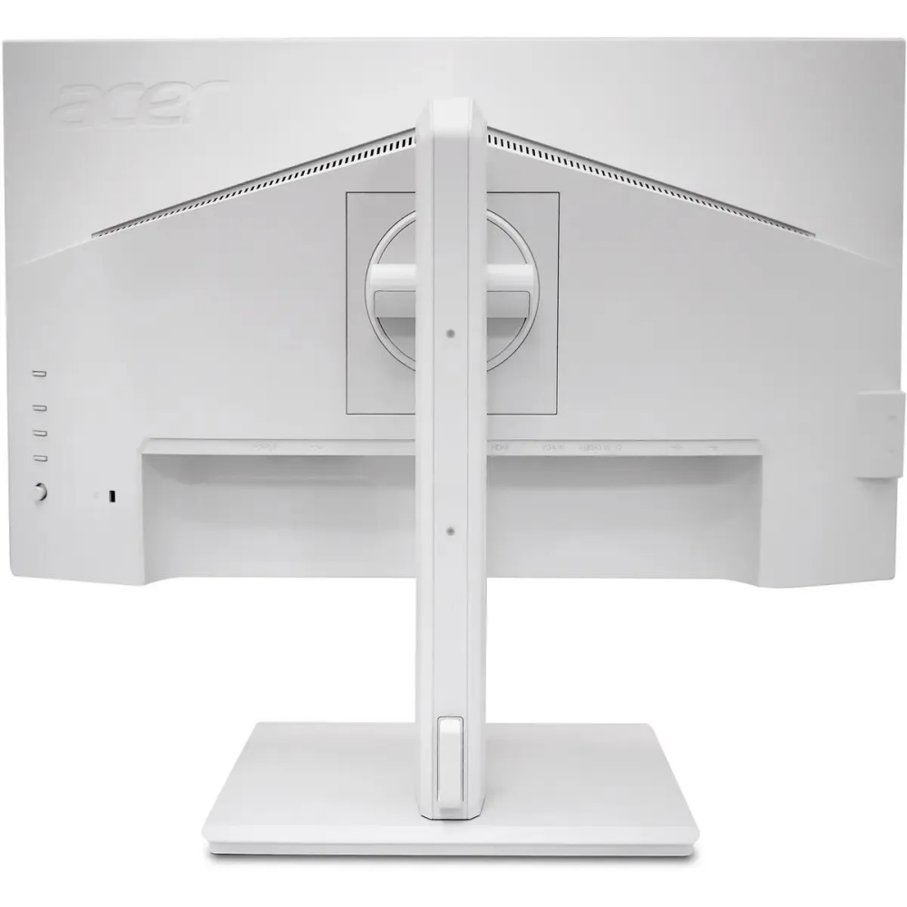 Монитор Acer 24" B247YEwmiprzxv Vero