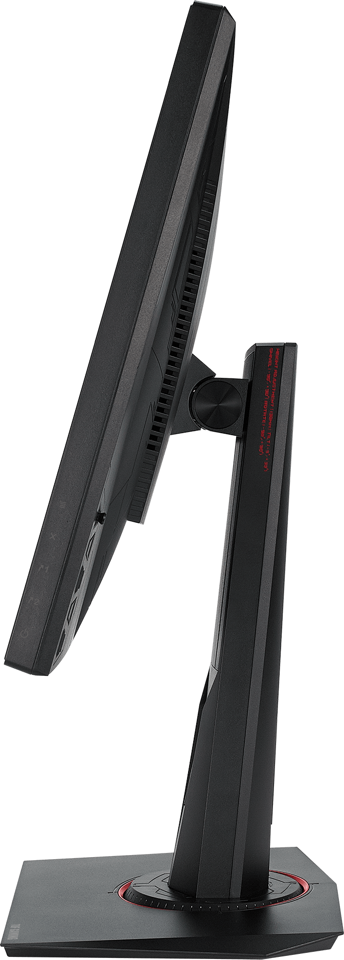 Монитор ASUS 25" VG259QM