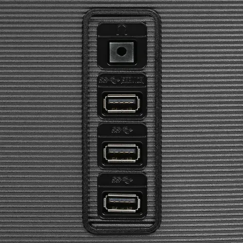 Монитор Samsung 27" S27A600UUI
