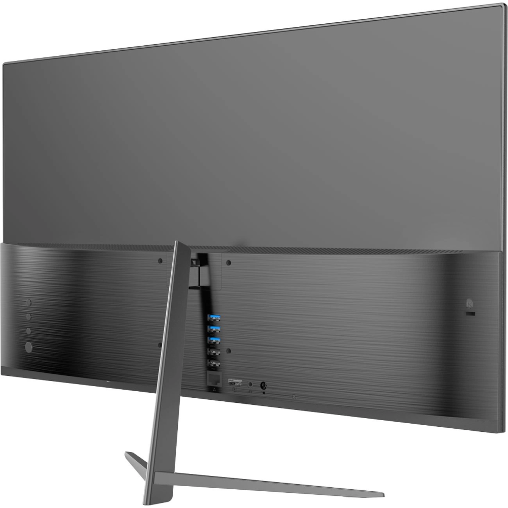 Моноблок IRBIS AIO 23.8" MB2385