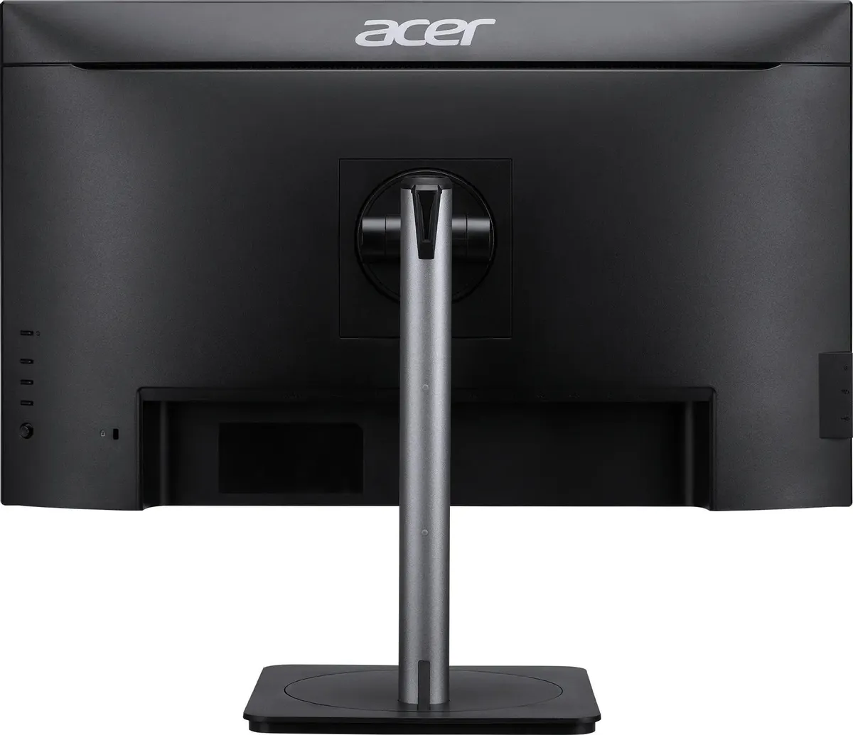 Монитор Acer 27" CB273UGbemipruzx