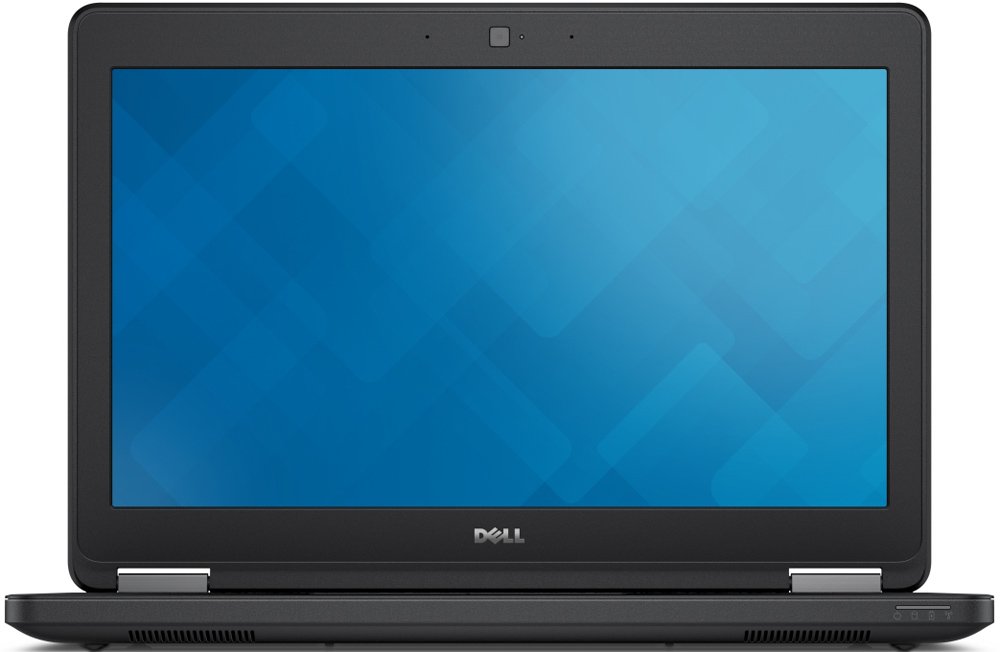 Ноутбук Dell Latitude E5250 (5250-9330)