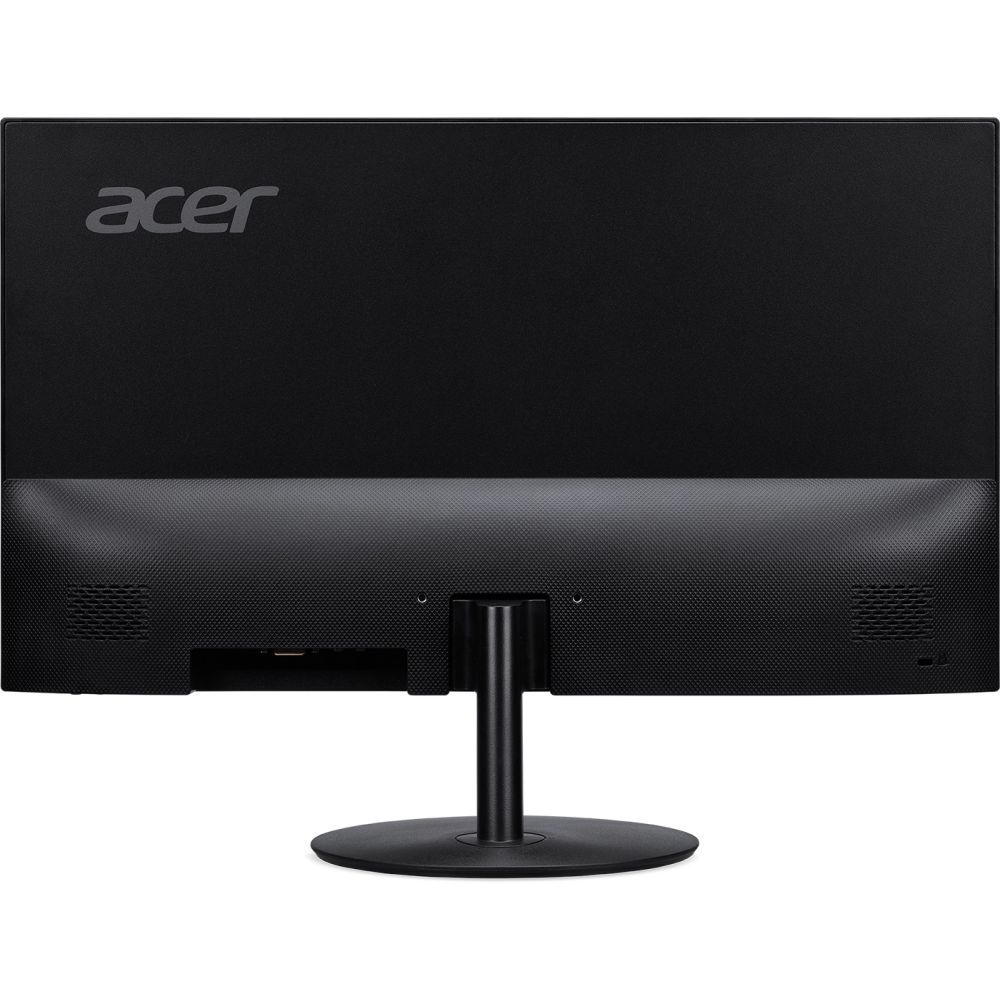 Монитор Acer 24" SA242YHbi