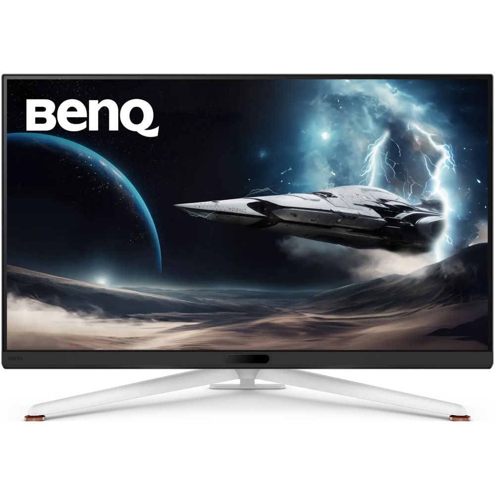 Монитор BenQ 32" EX321UX