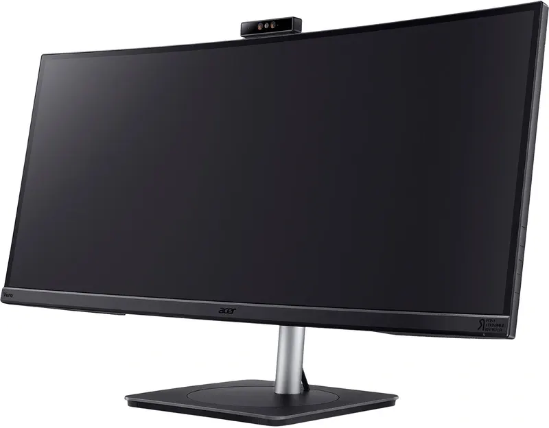 Монитор Acer 34" CB343CURDbemiiphcuzx
