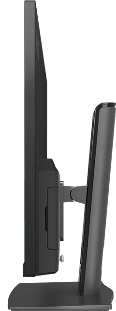 Моноблок MSI Modern AM272P (12M-291)