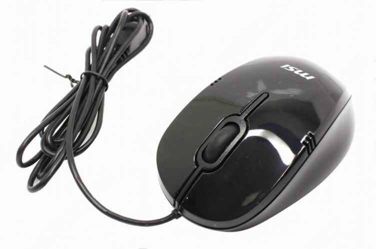 Моноблок MSI Wind Top AP1920-093