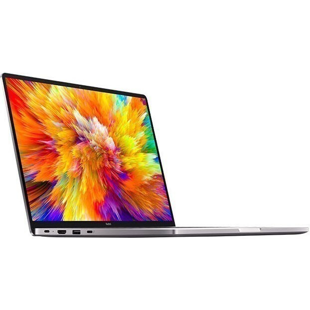 Ноутбук Xiaomi RedmiBook Pro 15 (RMA2202-BD)