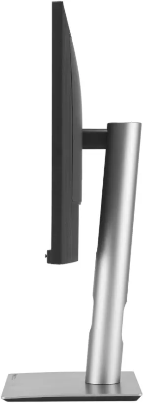 Монитор ASUS 27" PA278CFRV ProArt