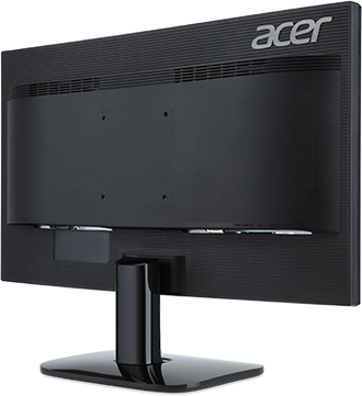 Монитор Acer 22" KA220HQEbd