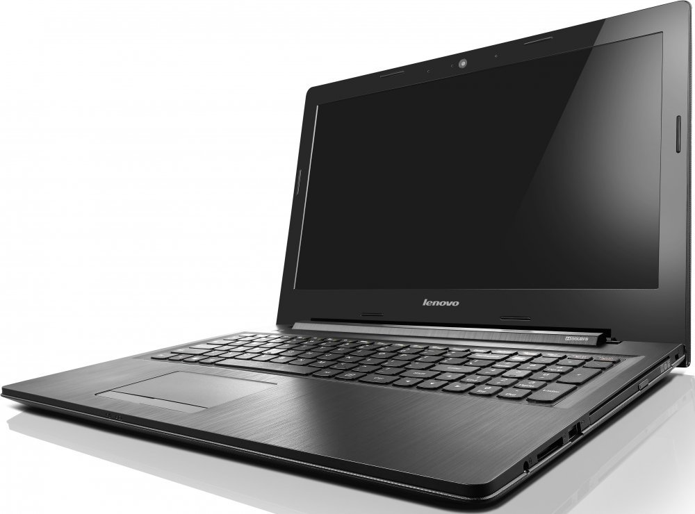 Ноутбук Lenovo IdeaPad G5030 (80G00097RK)