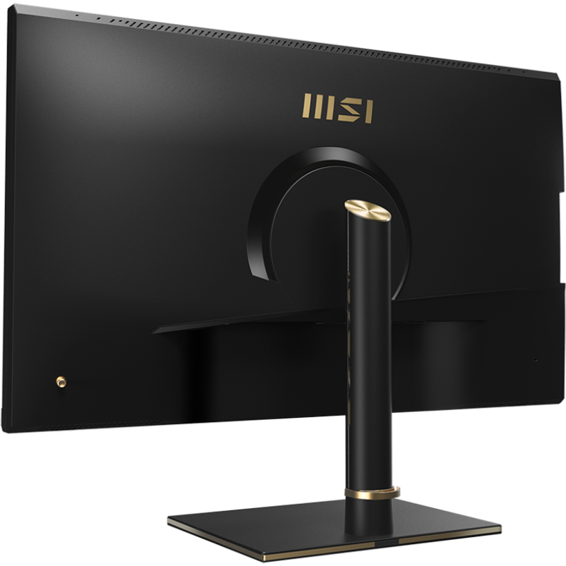 Монитор MSI 32" Summit MS321UP (9S6-3DA98T-028)