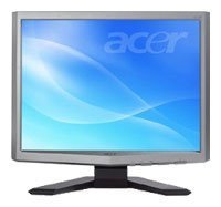 Acer 17" X173S