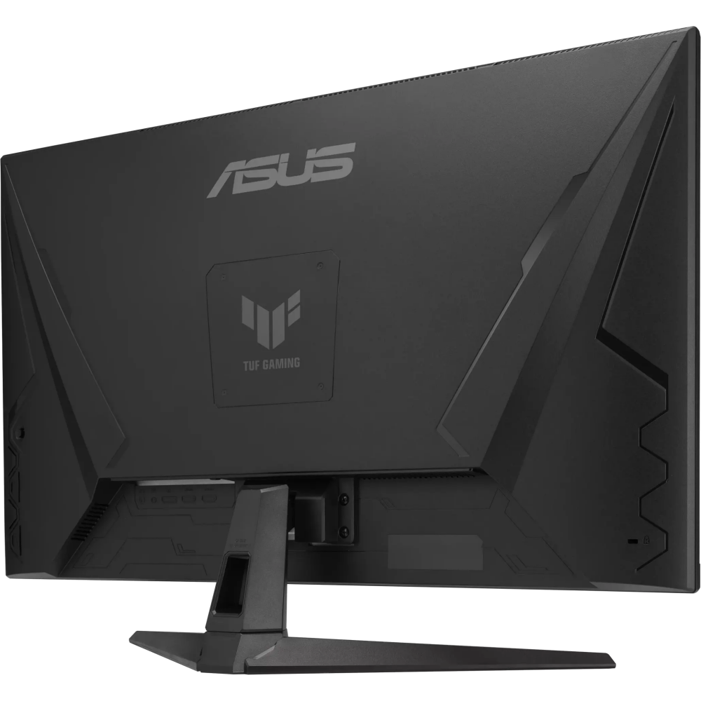 Монитор ASUS 32" VG32AQA1A