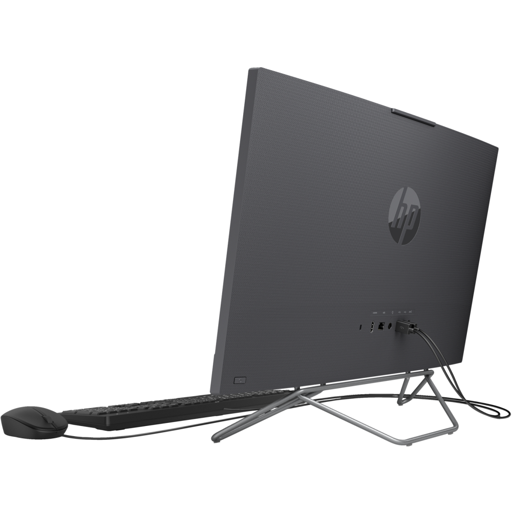 Моноблок HP ProOne 240 G9 (6D383EA)