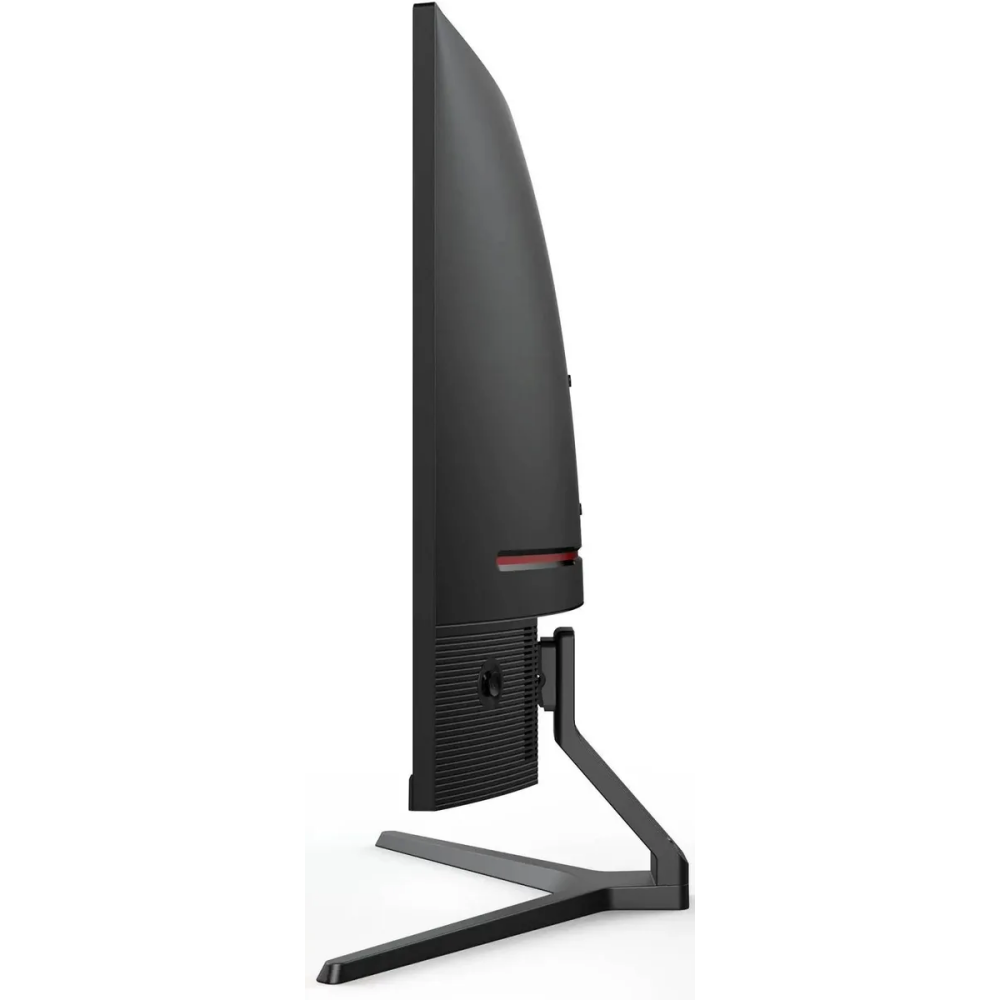 Монитор HIPER 27" SB2704