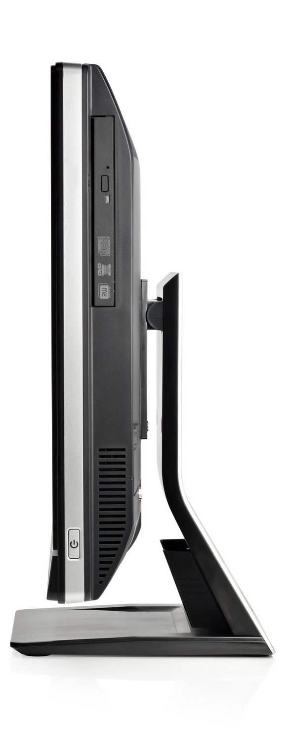 Моноблок HP Pro 6300 (C2Z40EA)