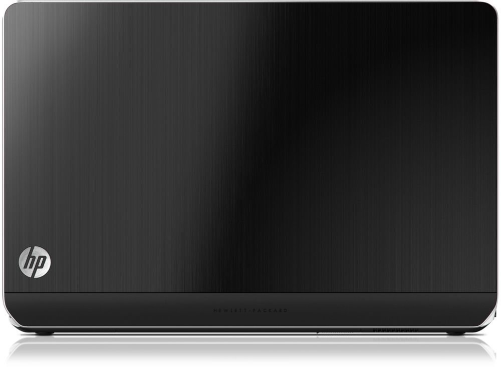 Ноутбук HP Envy dv7-7255er (C0T75EA)