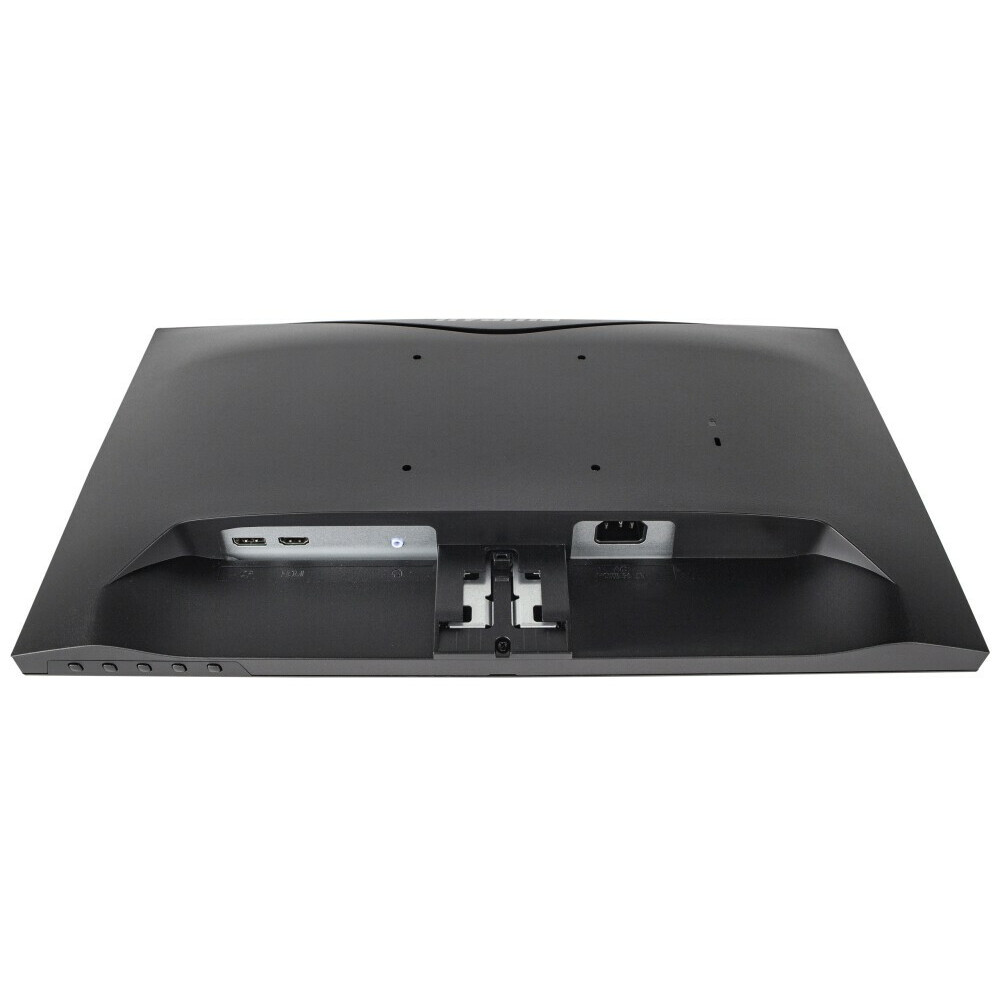 Монитор Iiyama 22" ProLite XU2293HS-B5