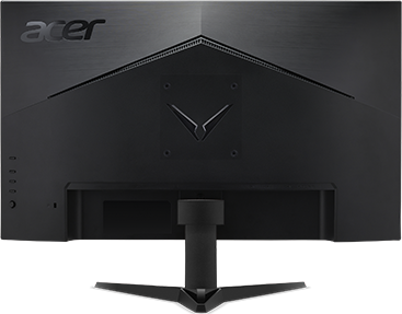 Монитор Acer 24" QG241Ybii Nitro