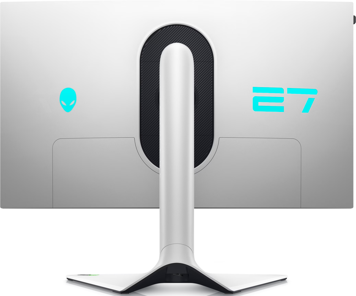 Монитор Dell 27" AW2723DF Alienware