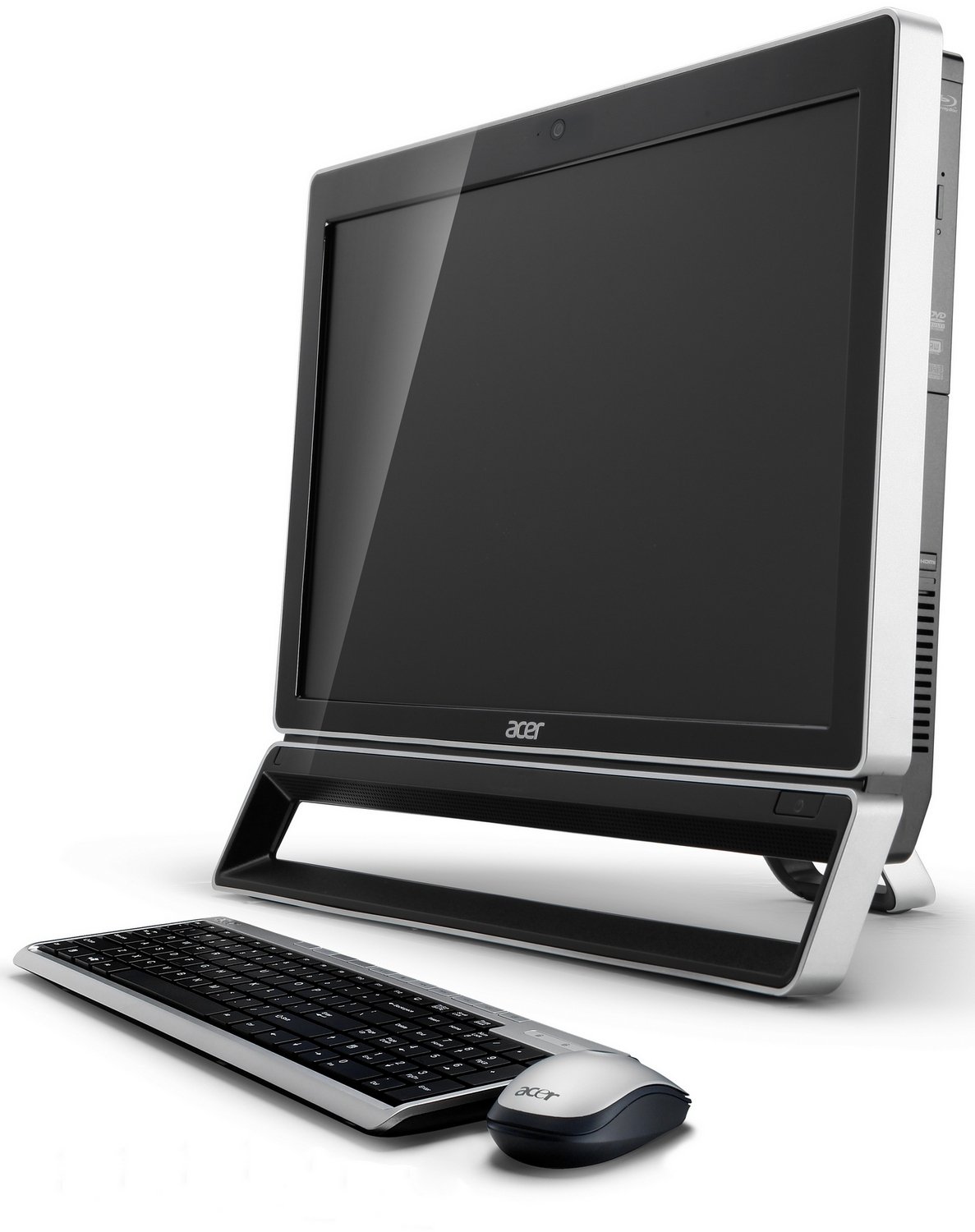 Моноблок Acer Aspire Z5771 (DO.SL1ER.008)