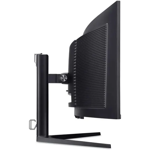 Монитор Acer 49" X49Xbmipphuzx