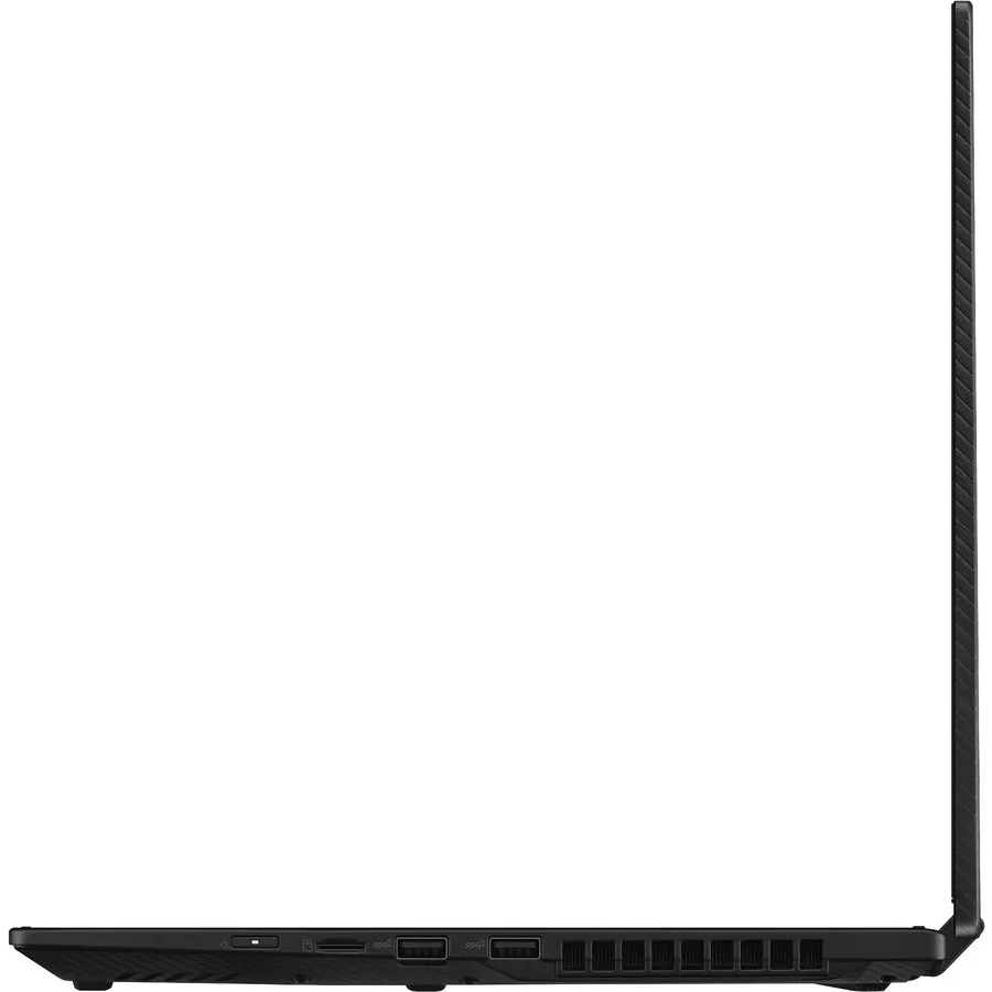Ноутбук ASUS GV601VV ROG Flow (NF045)