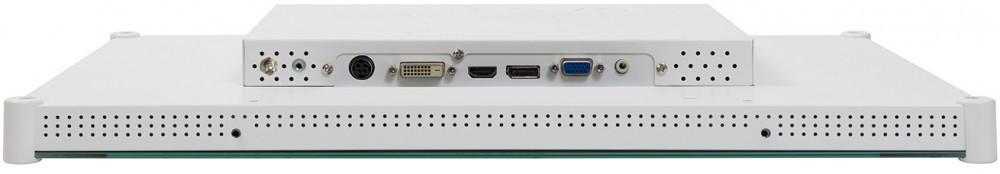 Монитор Neovo 22" DR-22G White