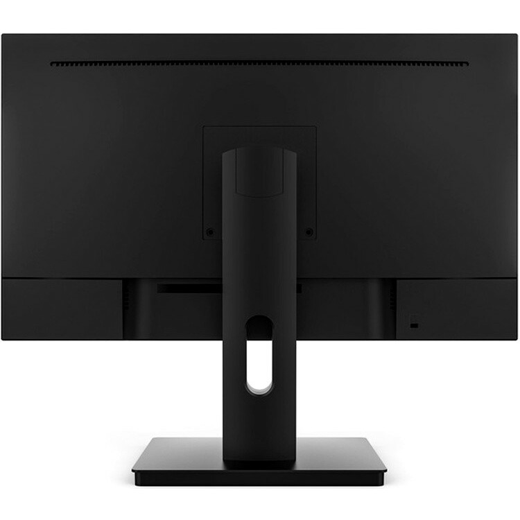 Монитор Valday 27" AI27AXC