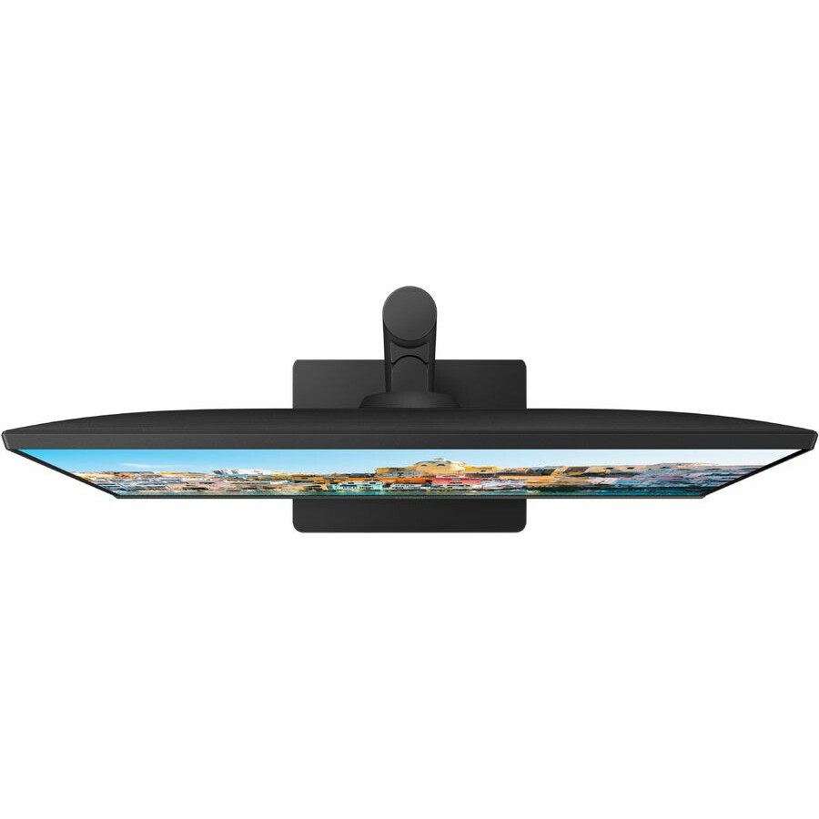 Монитор Samsung 24" S24A400UJI